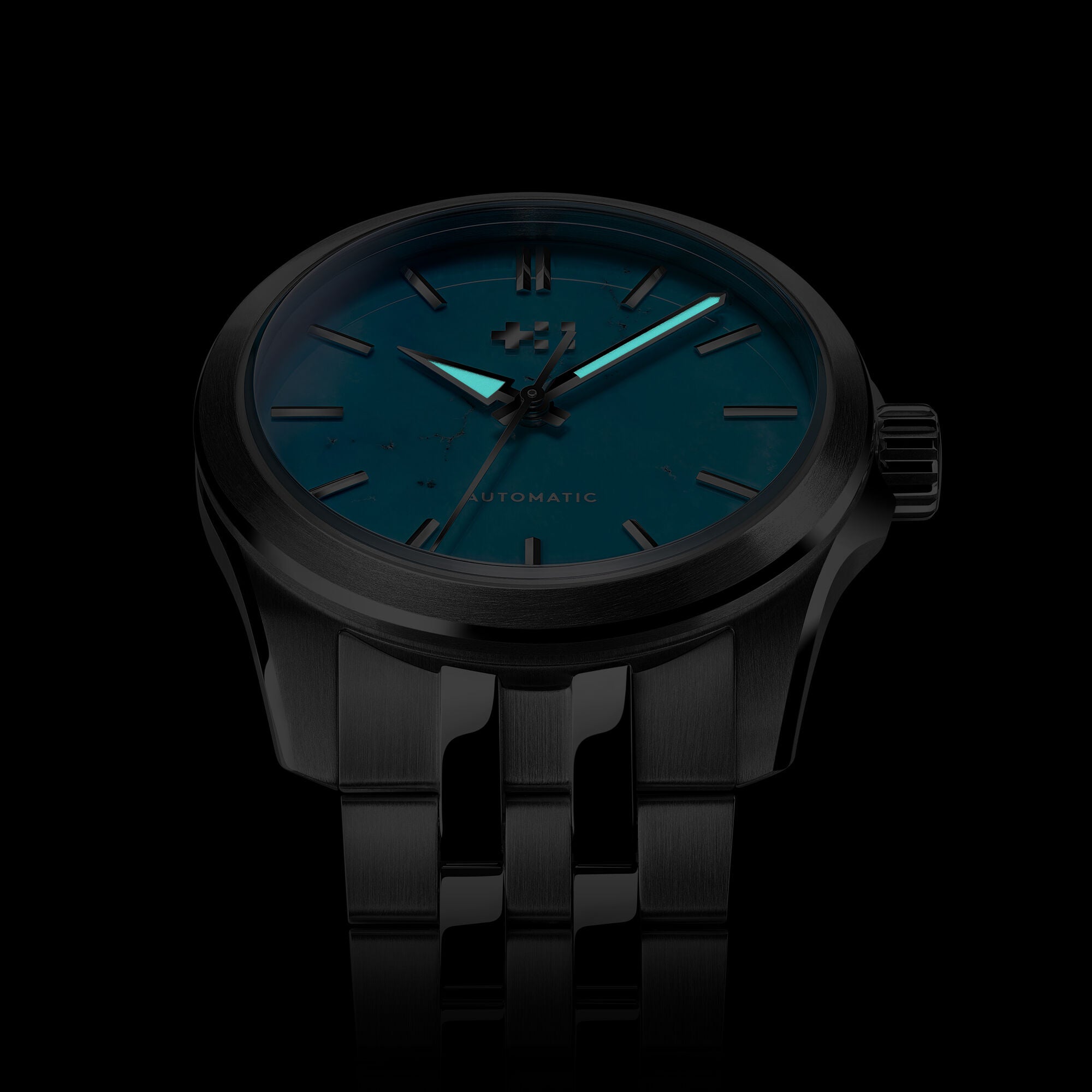 C63 Sealander Rocks Christopher Ward
