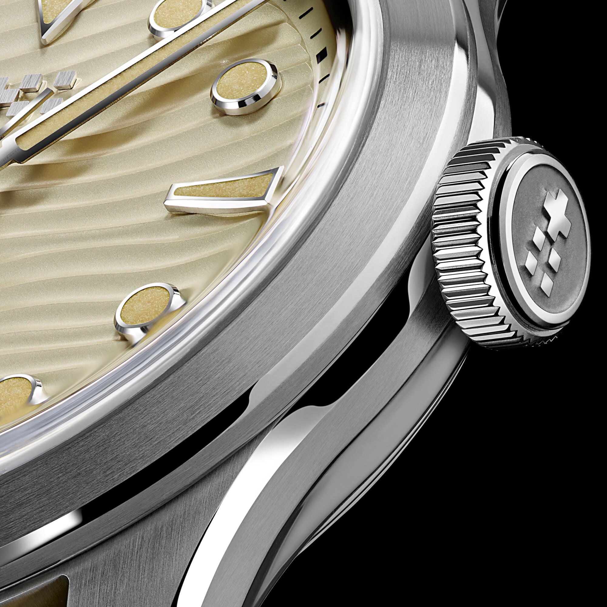 C65 Dune Aeolian Christopher Ward