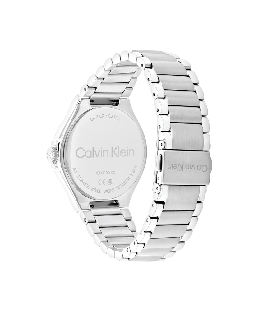 Calvin Klein - 25100051 Calvin Klein