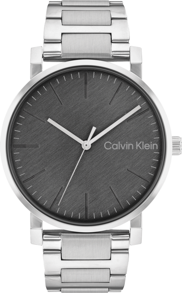 Calvin Klein - 25200256
