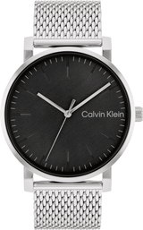 Calvin Klein - 25200260