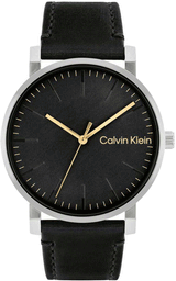 Calvin Klein - 25200262