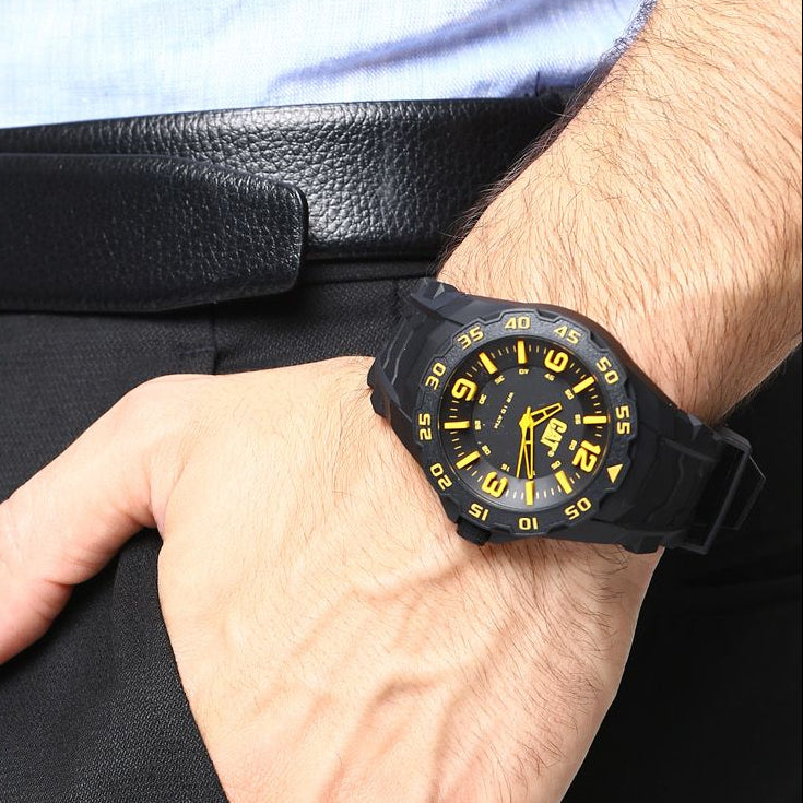 كاتربيلر - LB.111.21.137 