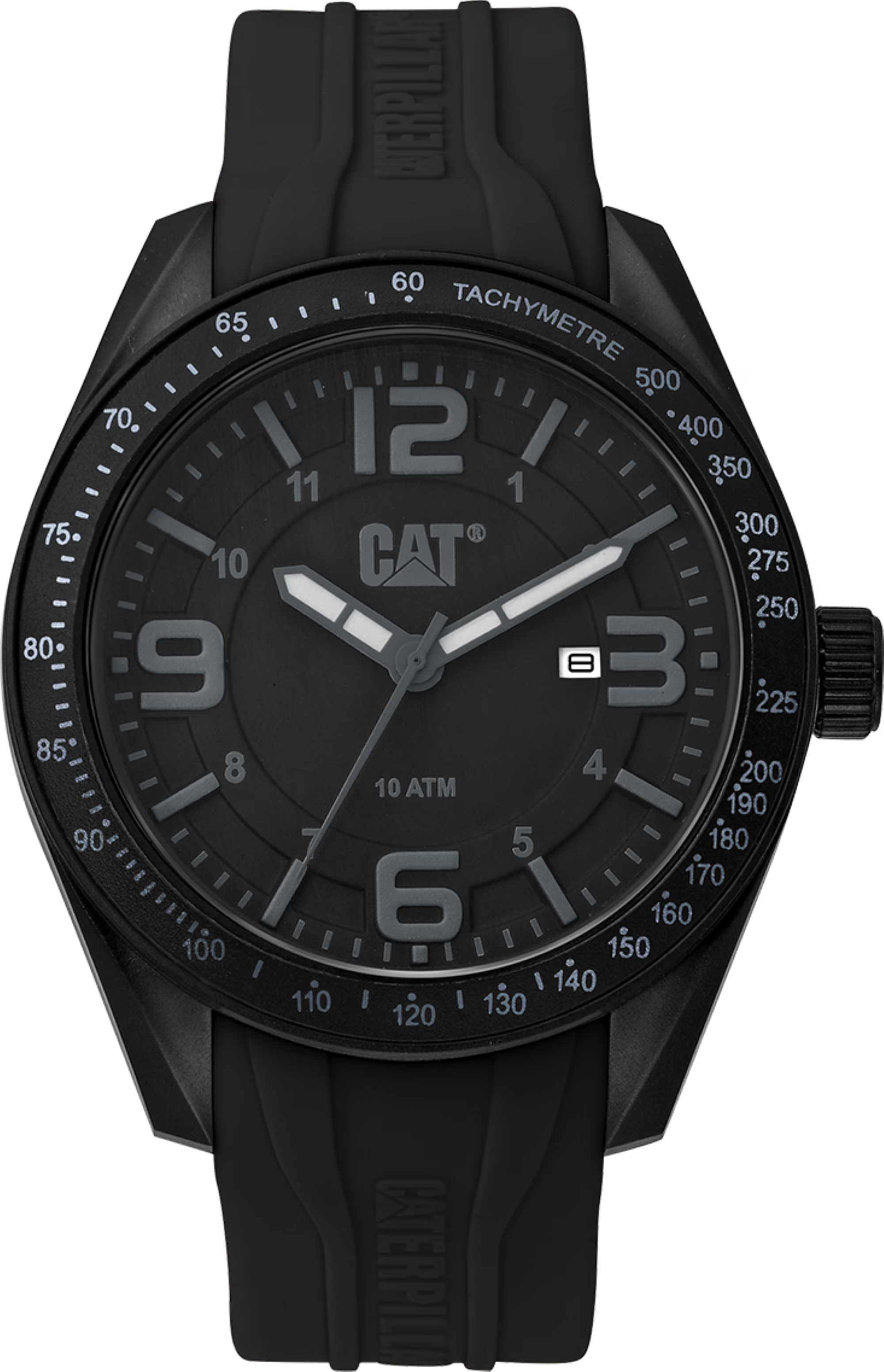 كاتربيلر - LQ.161.21.135 