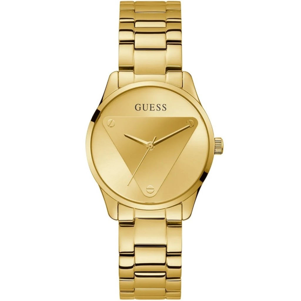 Guess - GW0485L1