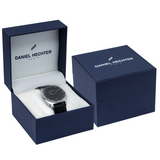 Daniel Hechter - DHG00102 - Azzam Watches 