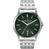 Daniel Hechter - DHG00207 - Azzam Watches 