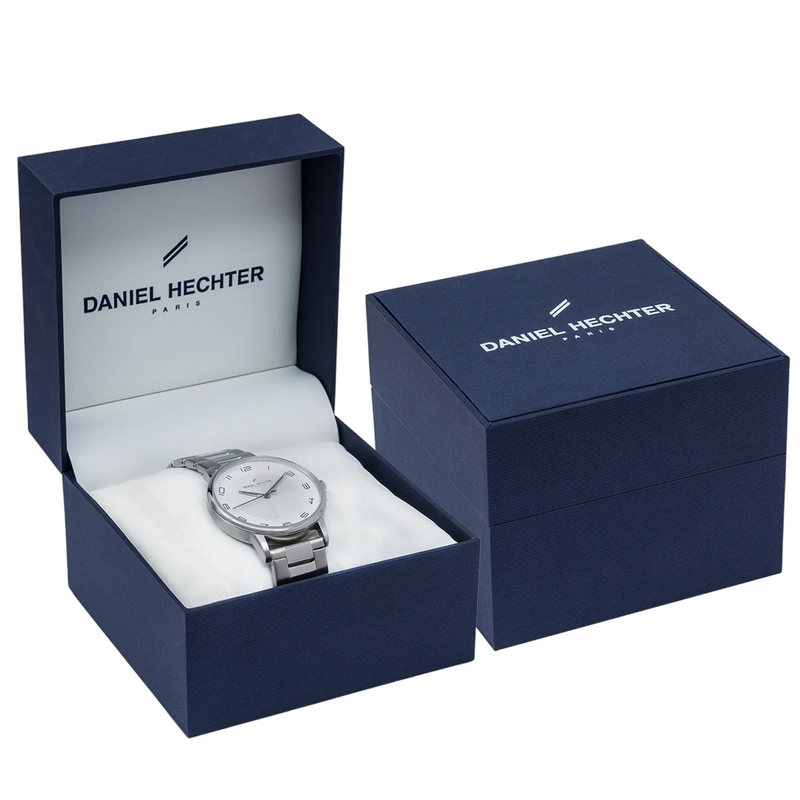 Daniel Hechter - DHG00504 - Azzam Watches 