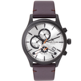 DANIEL KLEIN  - DK12156-6 - Azzam Watches 