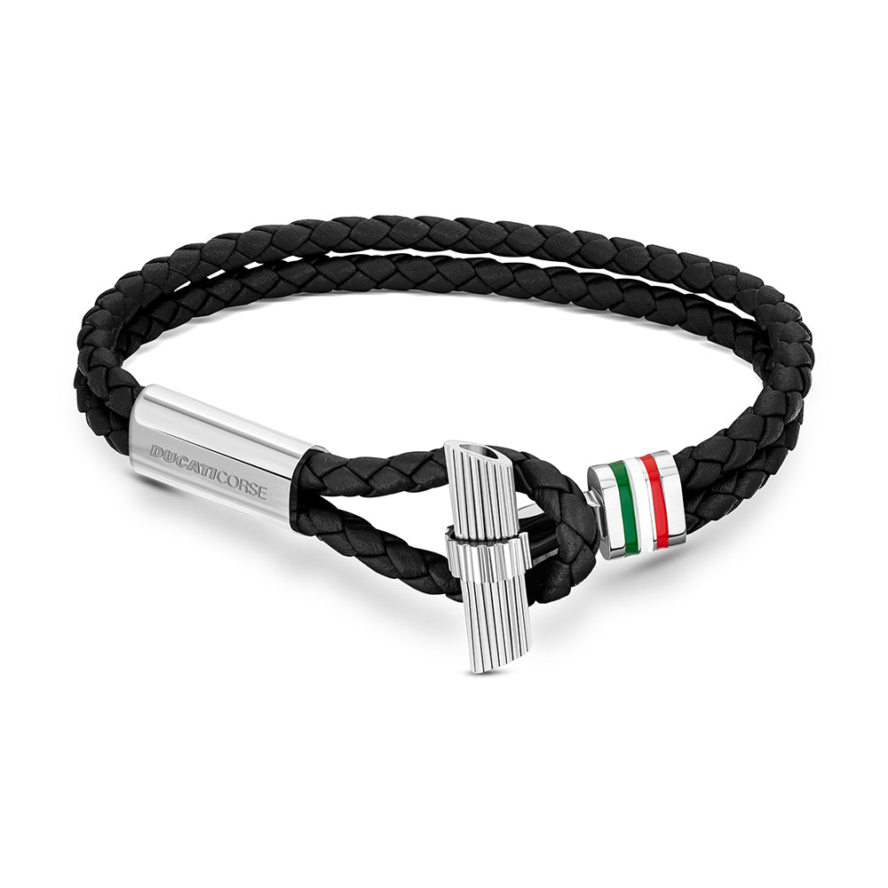 Ducati - DTAGB2136802 Ducati