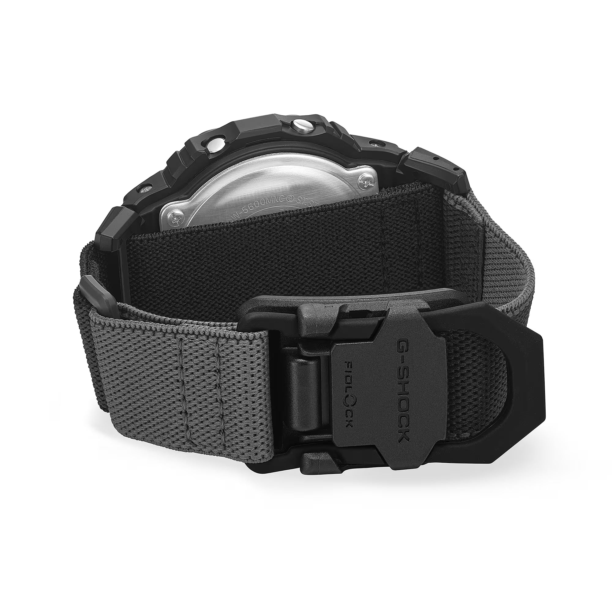 Casio - DW-5600MNC-1DR G-Shock