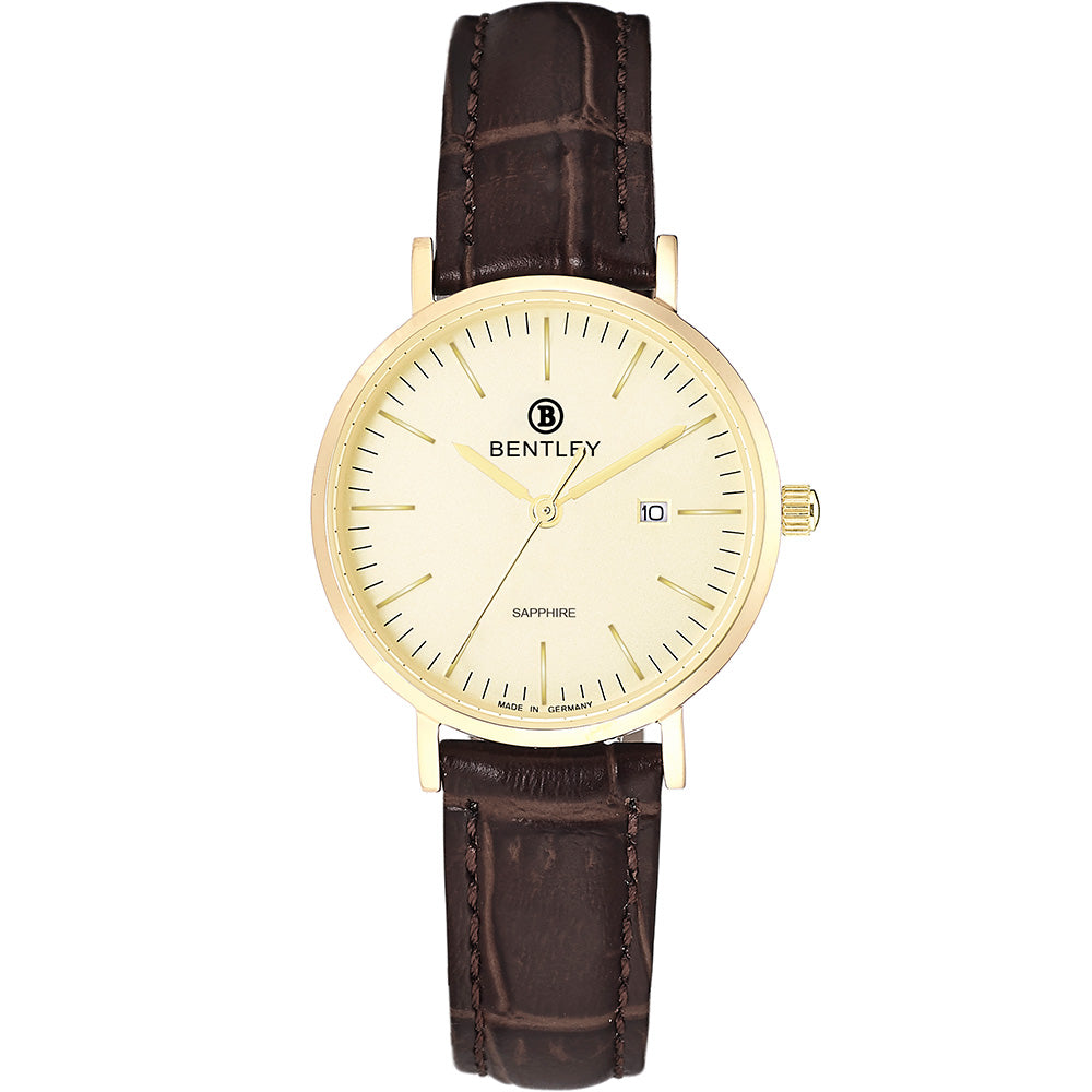 BENTLEY - BL1805-20LKID Bentley
