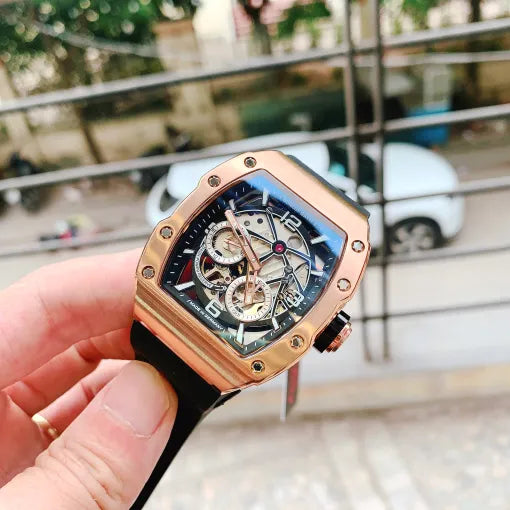 Bonest Gatti - BG9903-A7