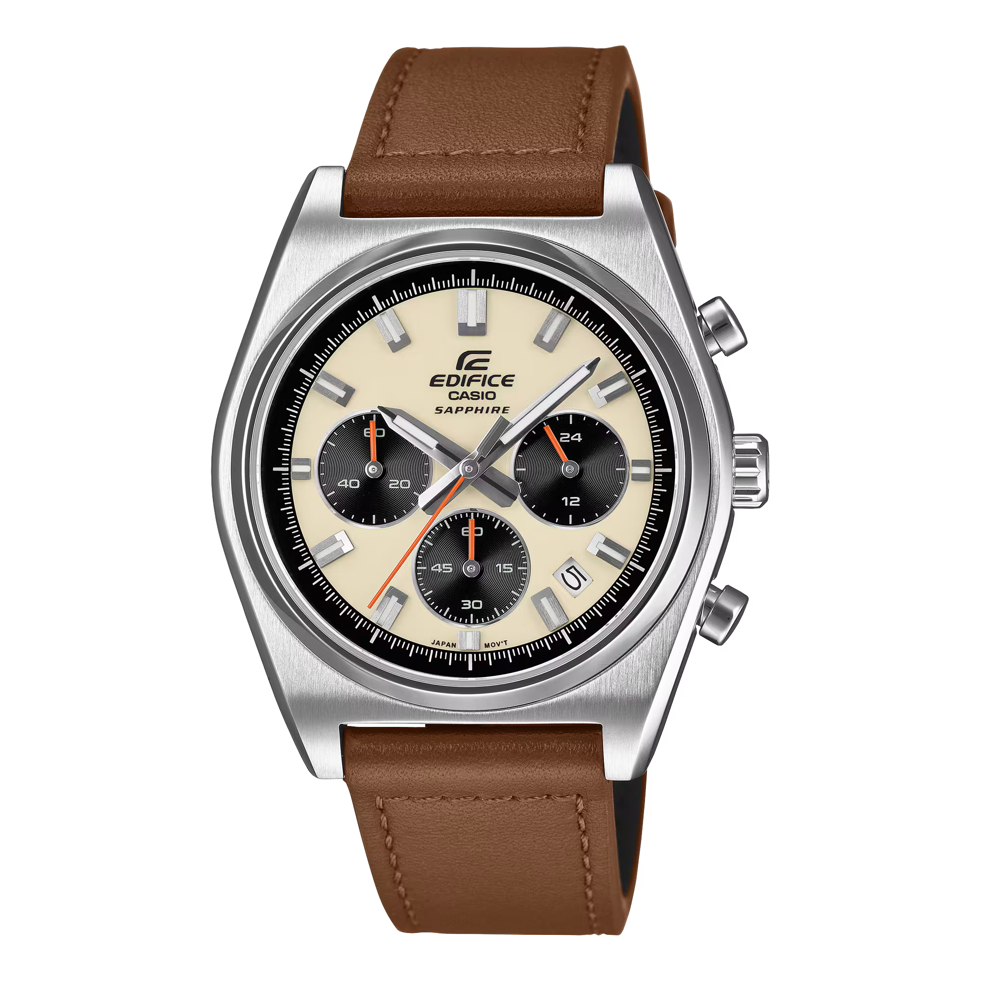 Casio - EFB-730L-7AVUDF