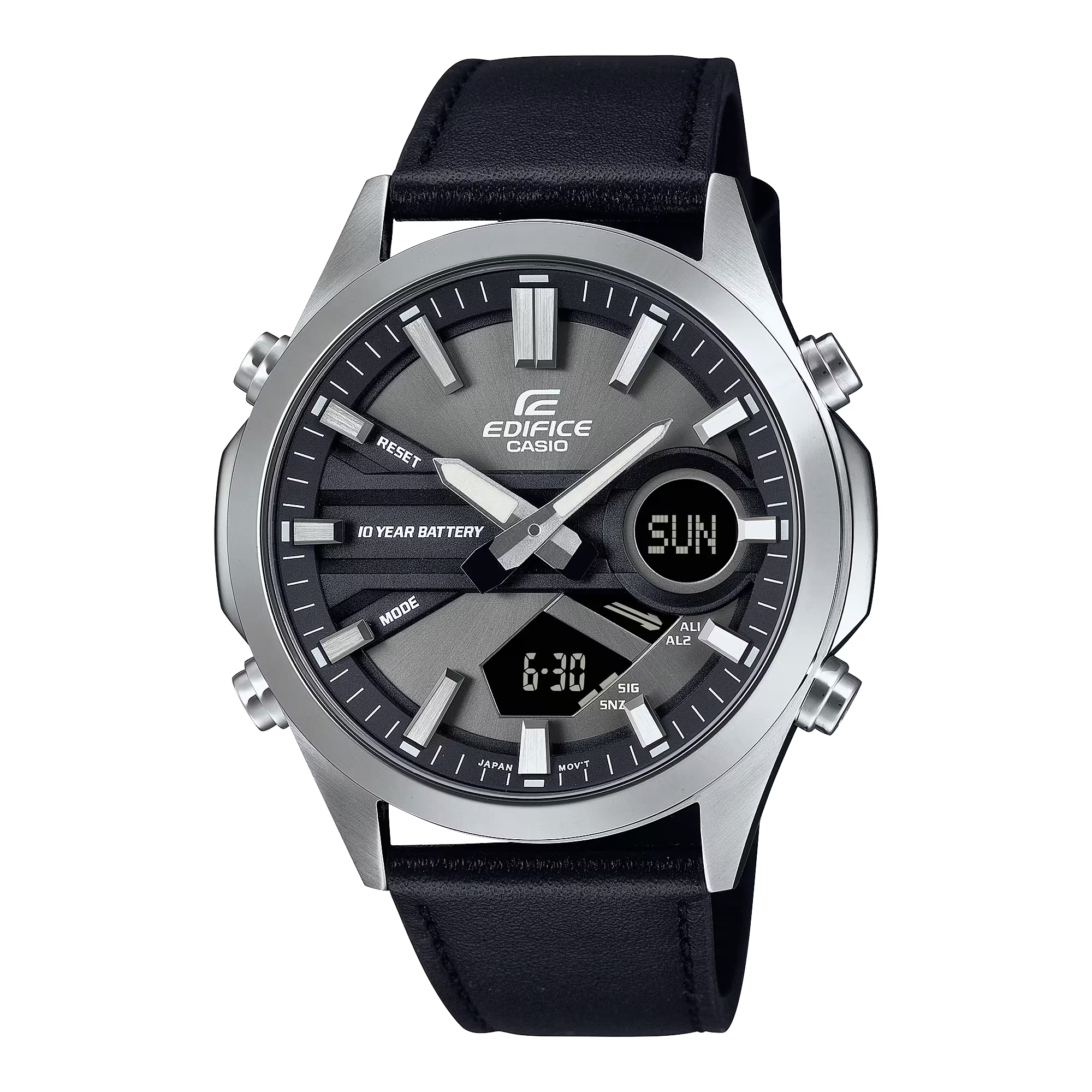 Casio - EFV-C120L-8ADF