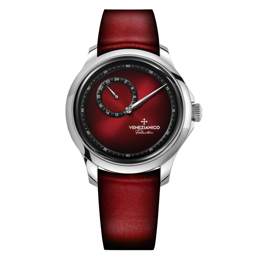 Venezianico - Redentore Enigma - 1221573