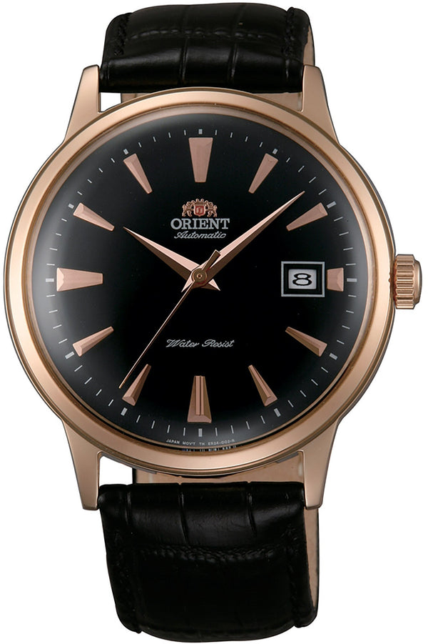 Orient - FAC00001B0