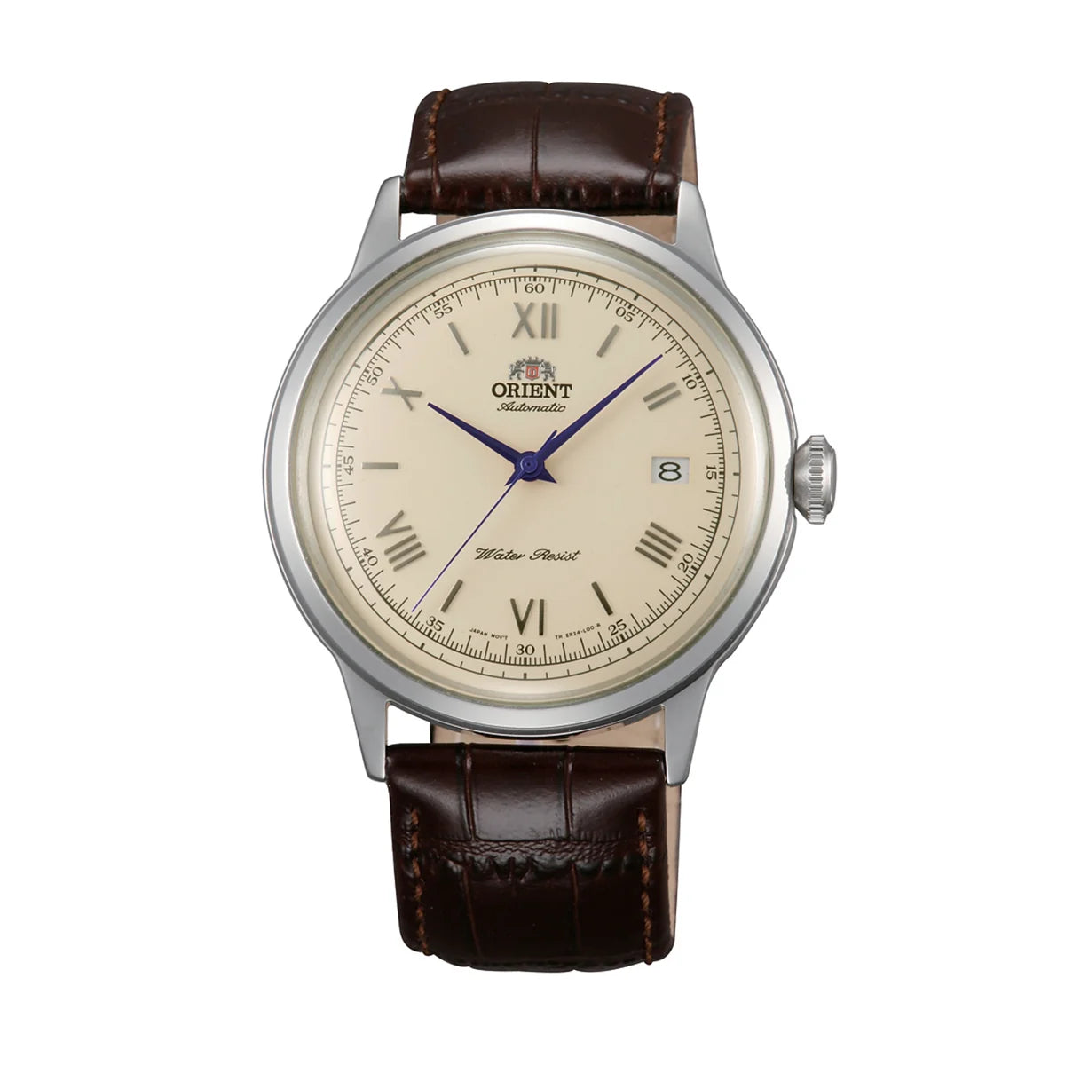Contemporary Classic Bambino V2 TAC00009N0 Orient