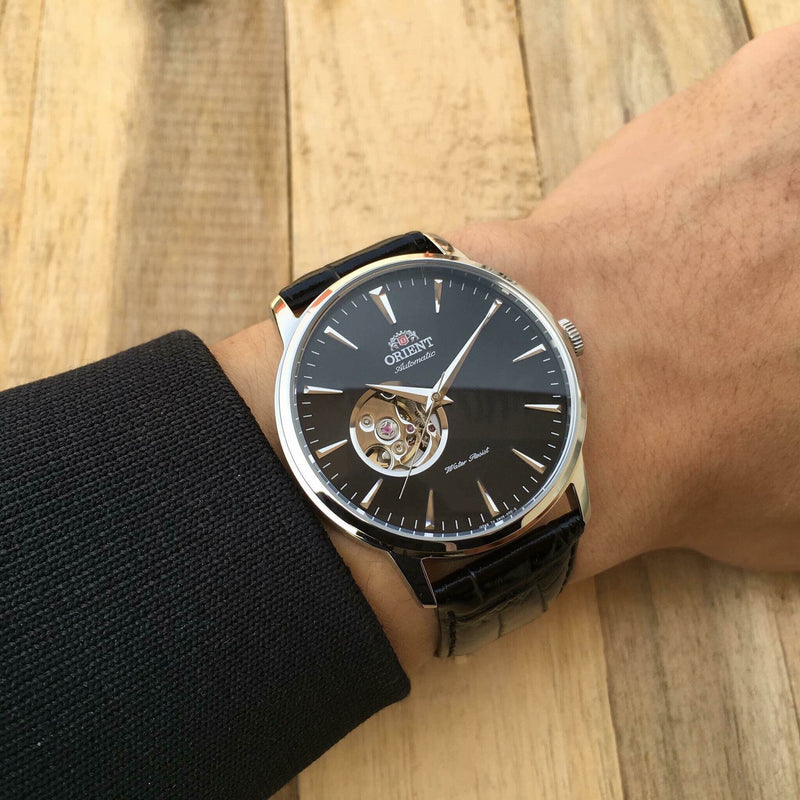 Orient - SAG02004B0