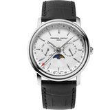 Frederique Constant - FC-270SW4P26