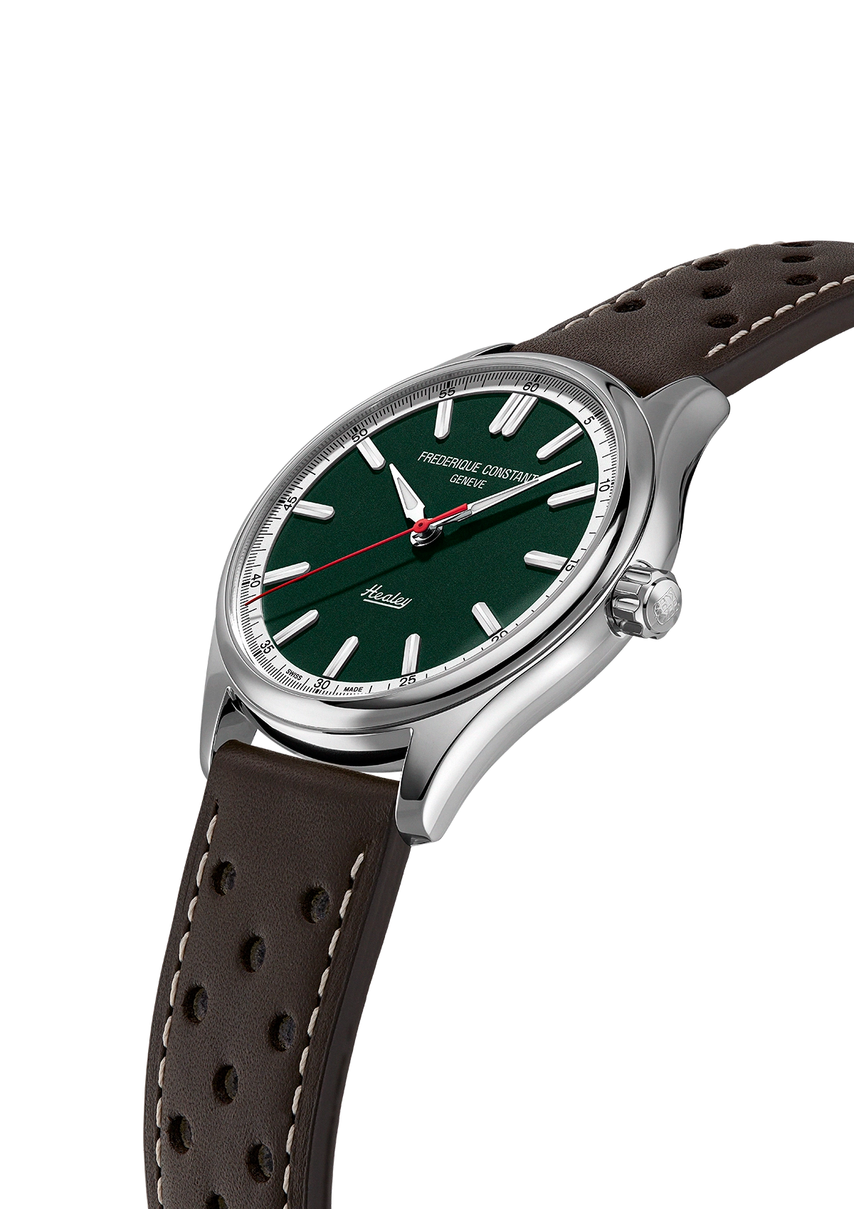 Frederique Constant - FC-301HGRS5B26 Frederique Constant