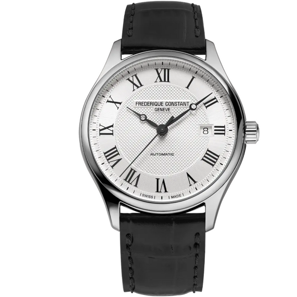 Frederique Constant - FC-303MC5B6 - Azzam Watches 