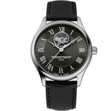 Frederique Constant - FC-310MCK5B6 - Azzam Watches 