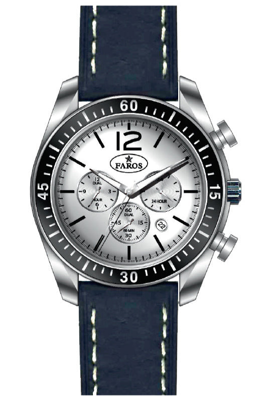 فاروس - FC548-SL-1