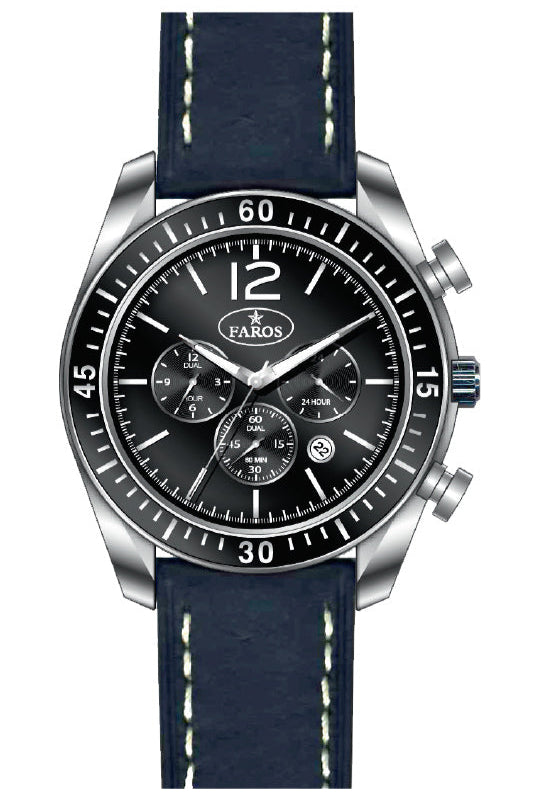 فاروس - FC548-SL-3