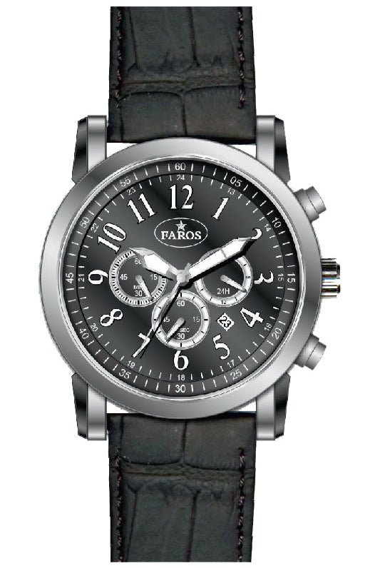 فاروس - FC552-SL-3