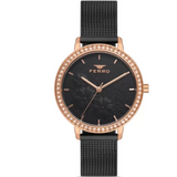 Ferro - FL21242C-R - Azzam Watches 