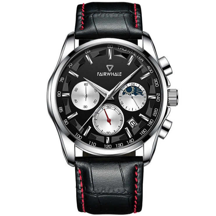 فيرويل - FW-5360-6