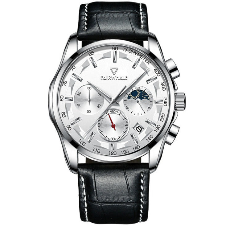 فيرويل - FW-5360-8