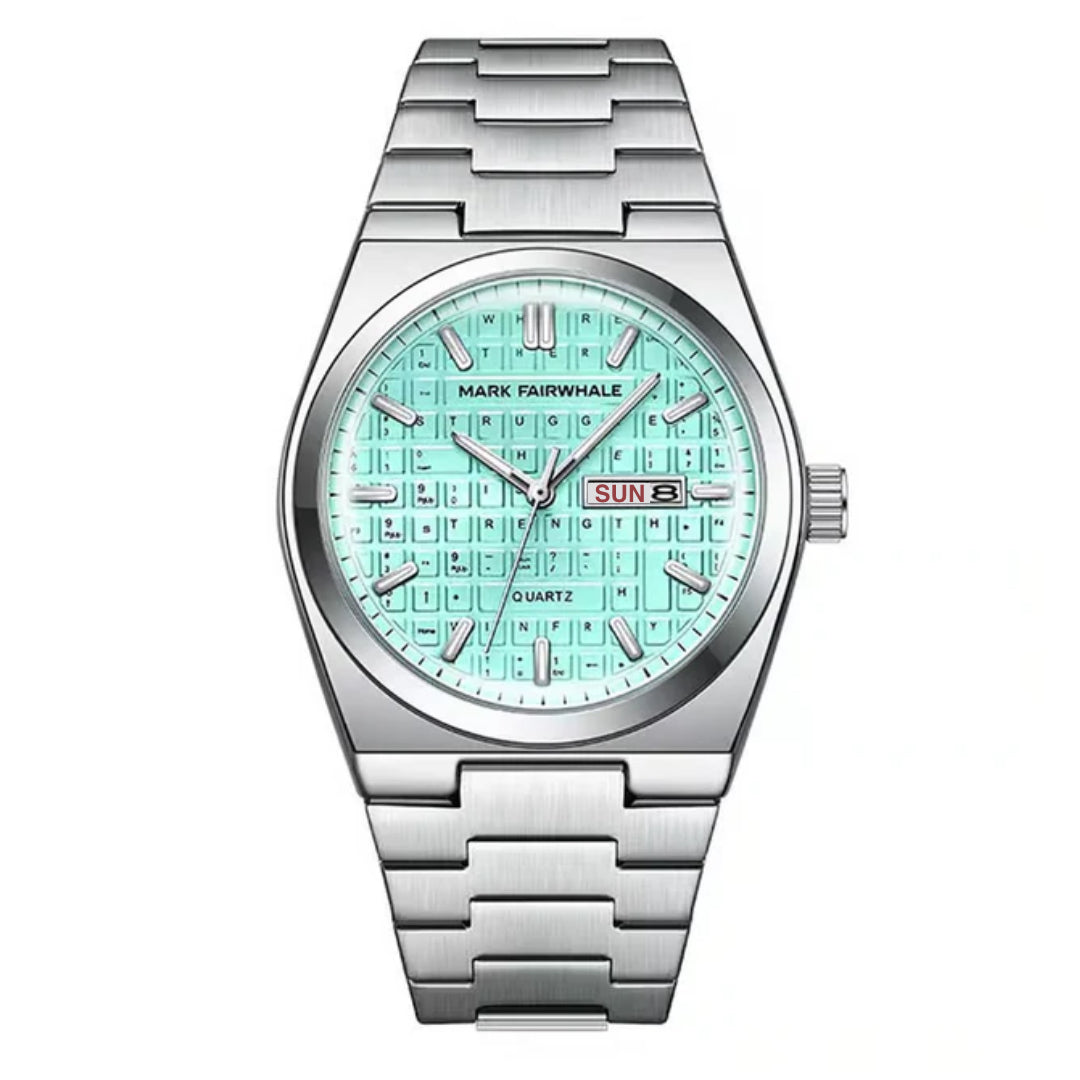 Fairwhale - FW-5012-S3
