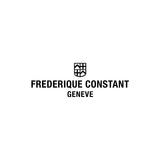 Frederique Constant - FC-310B4NH6B - Azzam Watches 