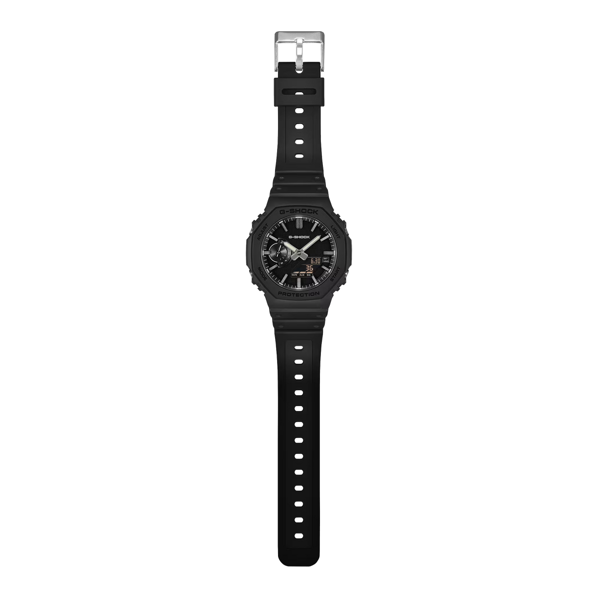 CASIO - GA-2100LXB-1ADR G-Shock