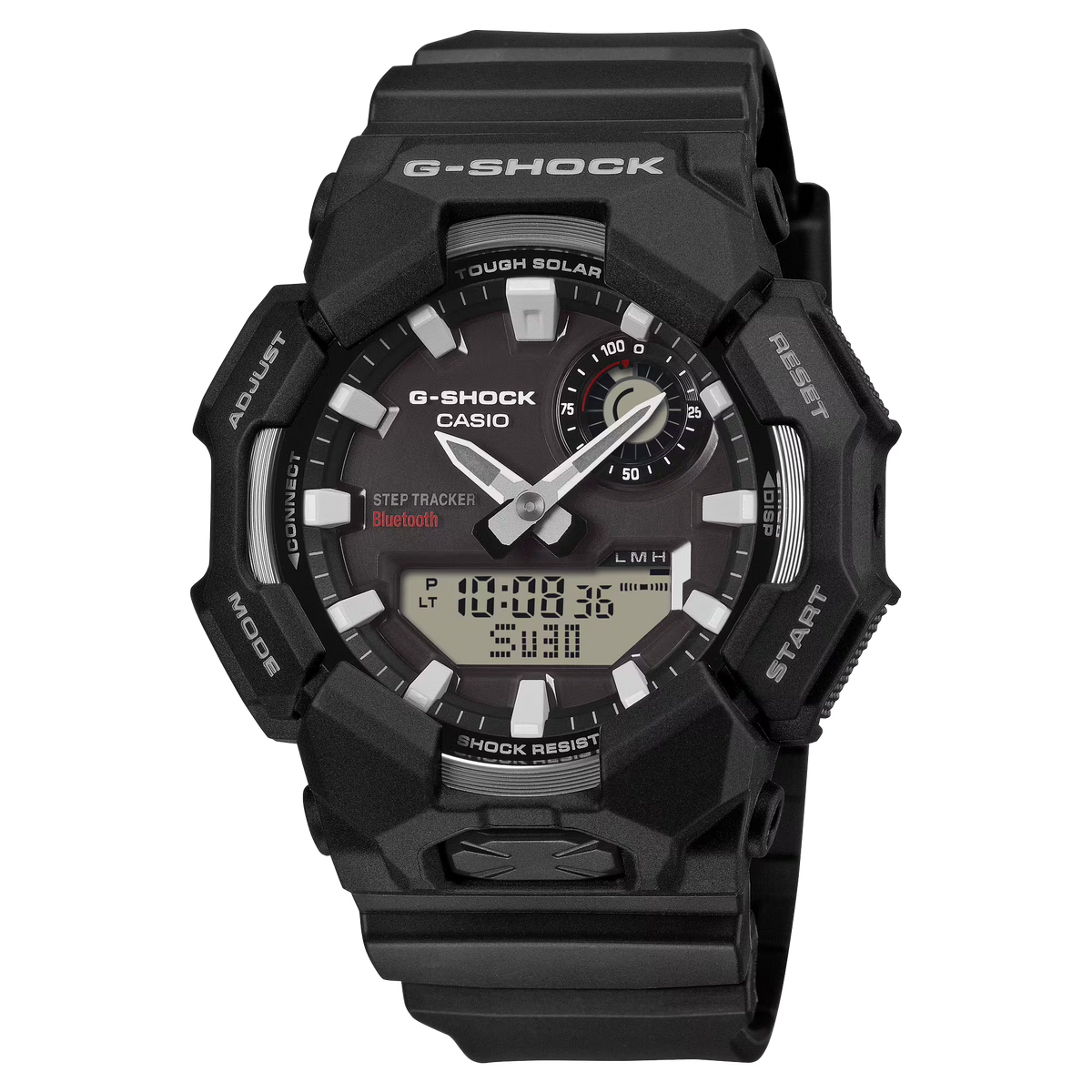 CASIO - GA-B010-1ADR G-Shock