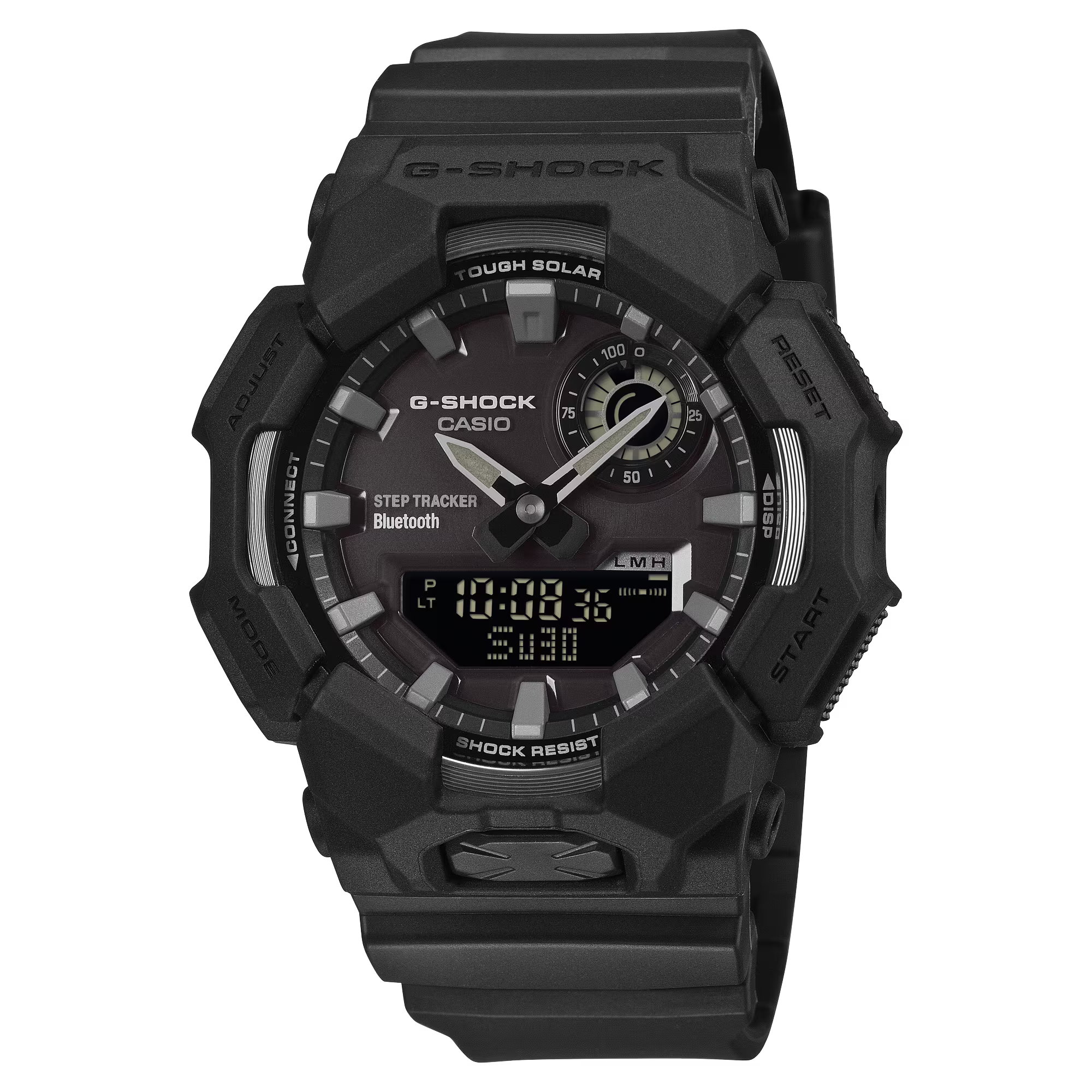 Casio - GA-B010-1A1DR G-Shock