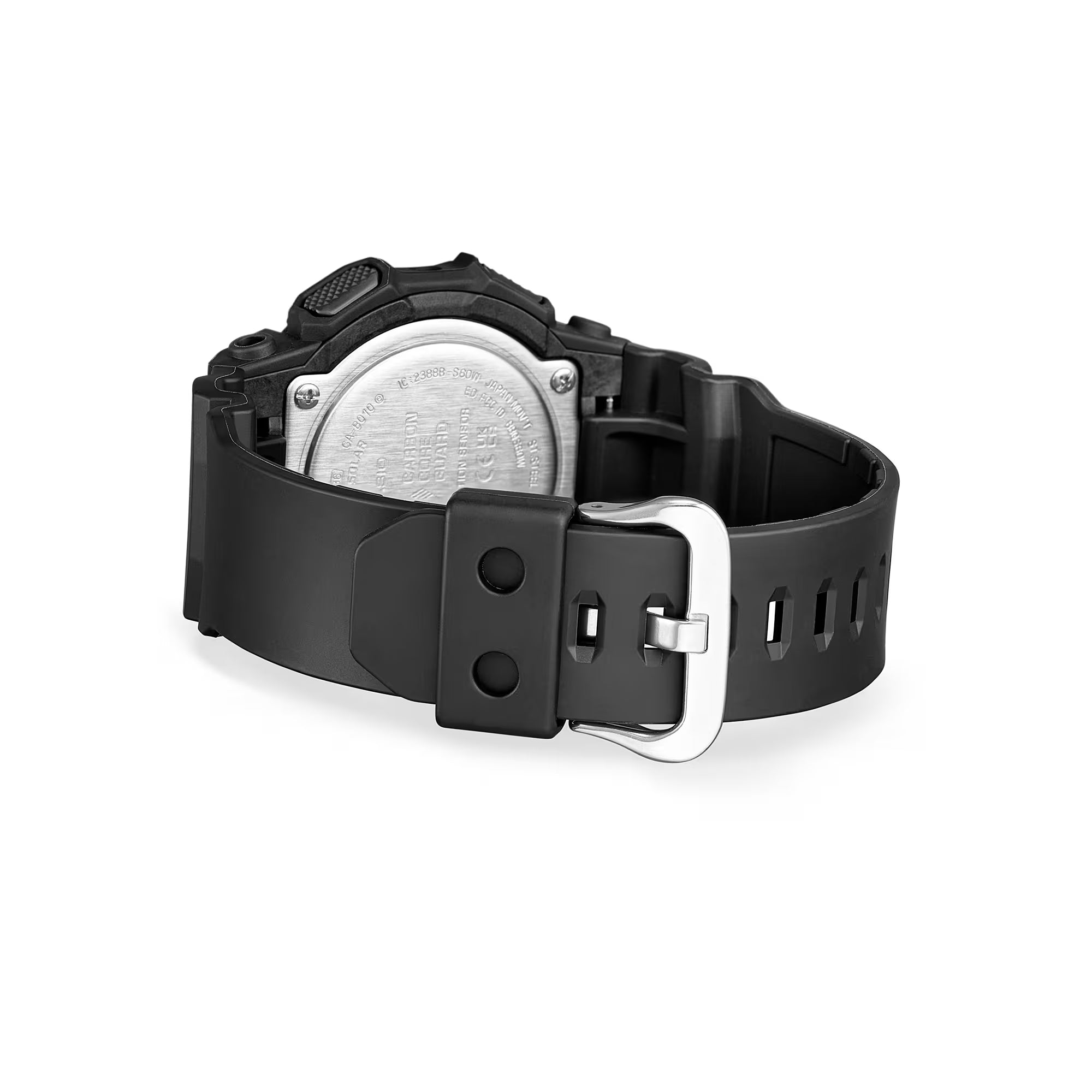 Casio - GA-B010-1A1DR G-Shock