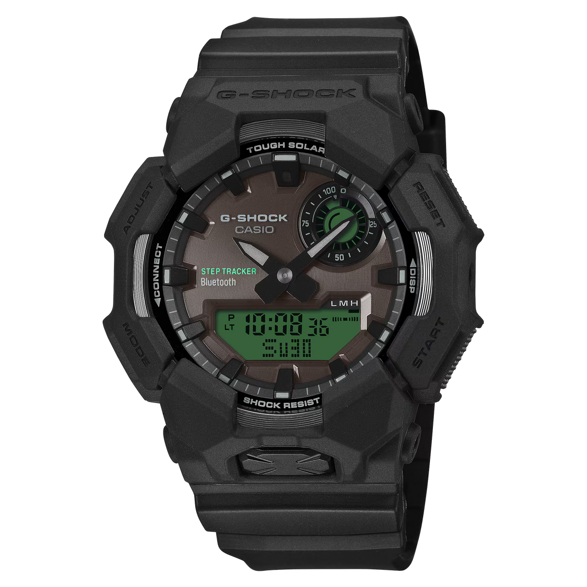 CASIO - GA-B010BEG-1ADR G-Shock
