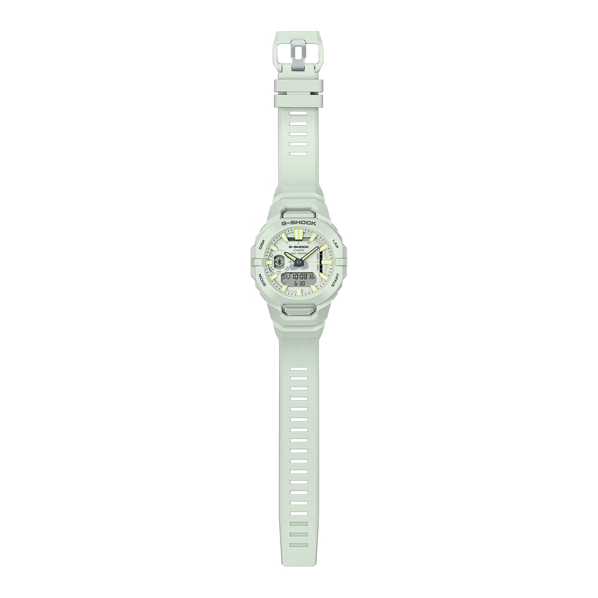 CASIO - GBA-950-7ADR G-Shock