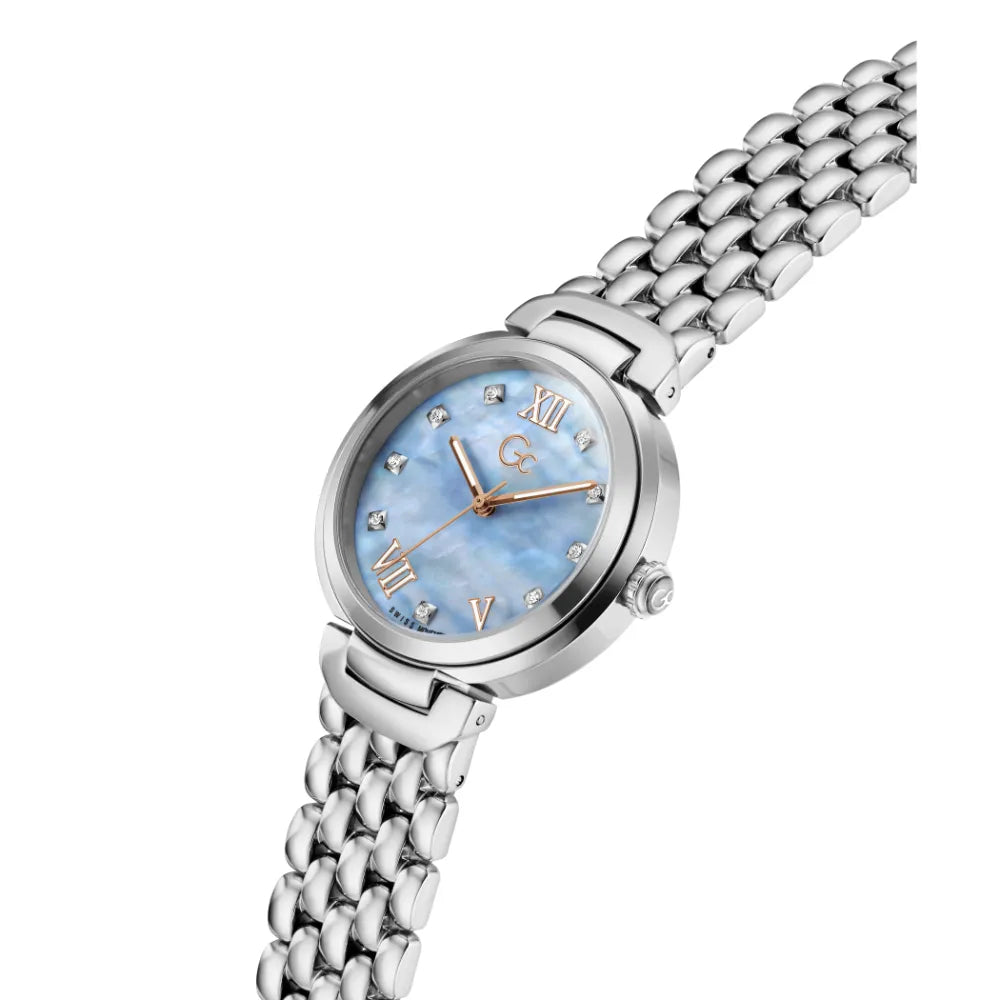 Guess Collection - Z64003L3 Guess Collection