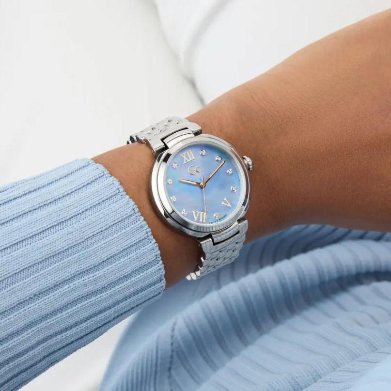 Guess Collection - Z64003L3 Guess Collection