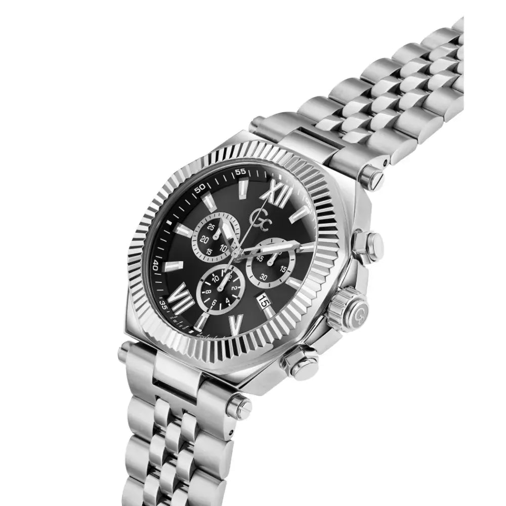 Guess Collection - Z66001G2 Guess Collection