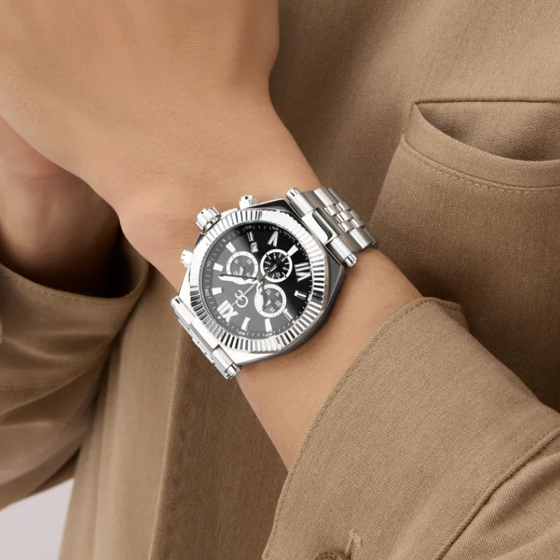 Guess Collection - Z66001G2 Guess Collection