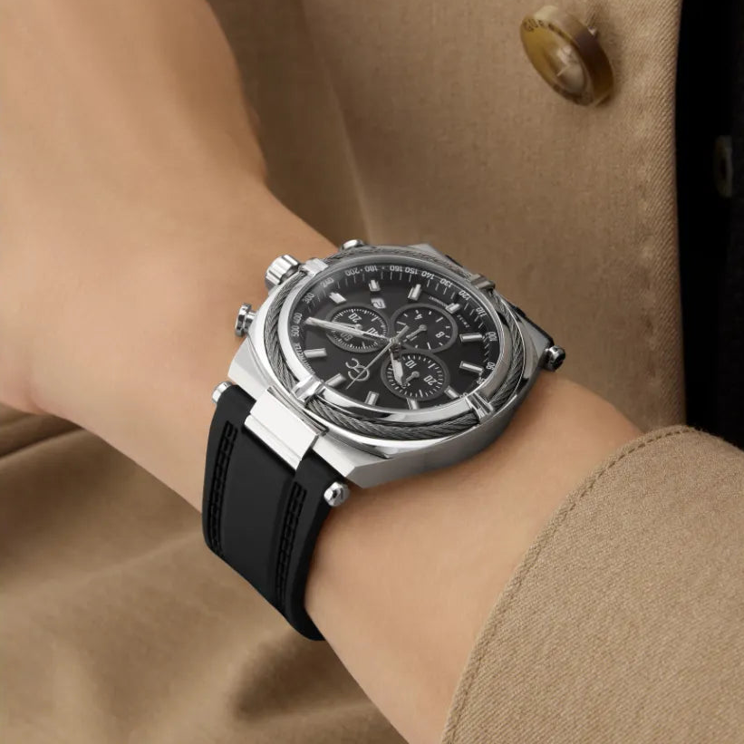 Guess Collection - Z32007G2 Guess Collection
