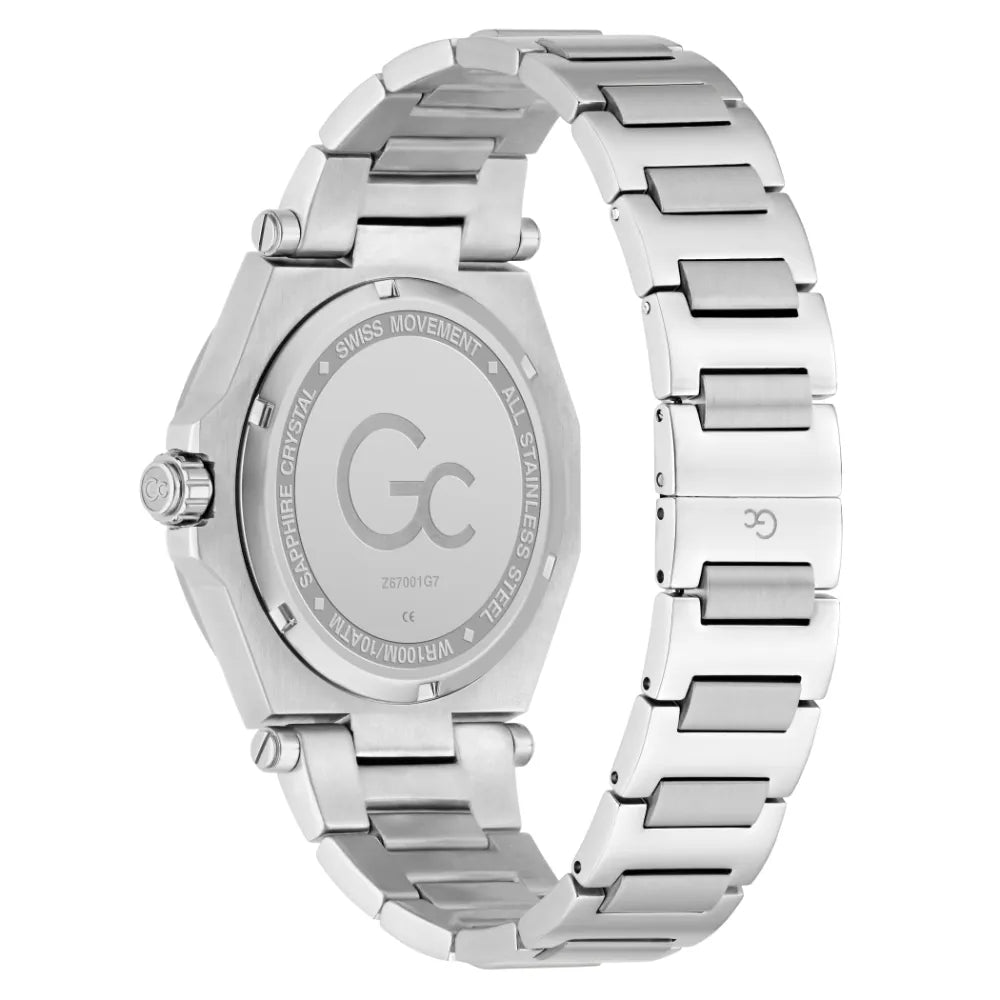 Guess Collection - Z67001G7 Guess Collection