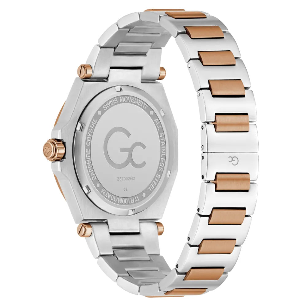 Guess Collection - Z67002G2 Guess Collection
