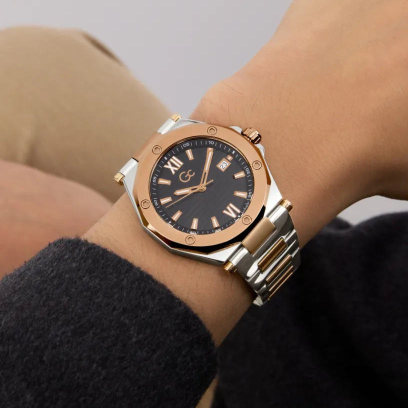 Guess Collection - Z67002G2 Guess Collection