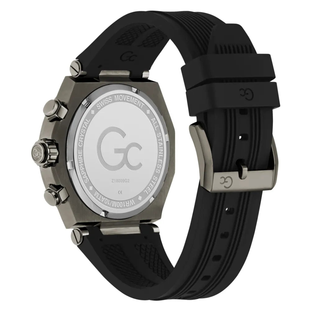 Guess Collection - Z18009G2 Guess Collection
